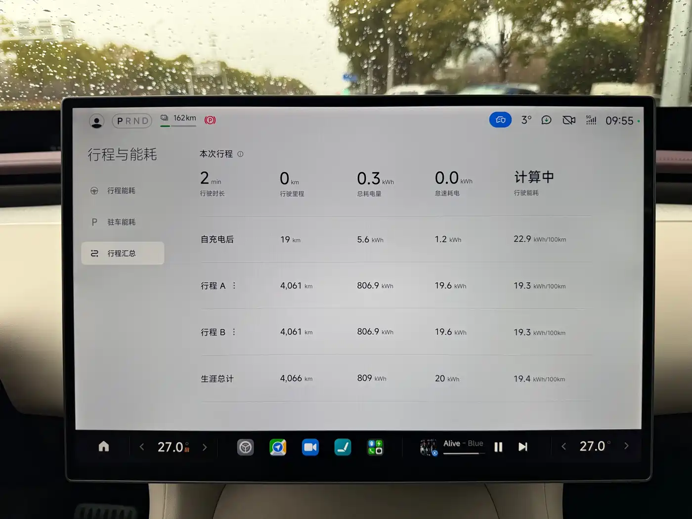 XIAOMI CAR XIAOMI YU7