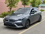 Photo 1 - Roewe i5