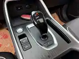 Фото 9 - Haval H6
