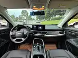 Фото 13 - Haval H6