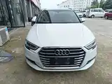 Фото 3 - Audi A3