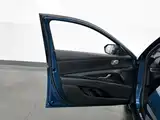 Фото 8 - Hyundai Elantra