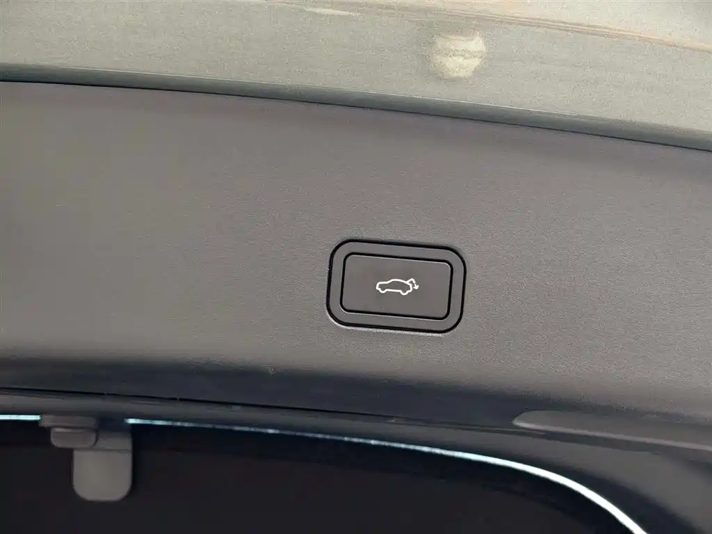 ZEEKR EXTREME KRYPTON 001