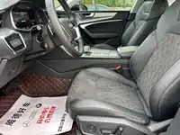 фото авто