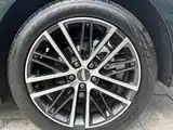 Фото 26 - Geely Emgrand
