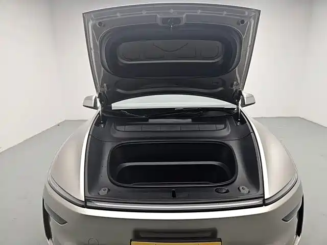 Фото 15 - Tesla Model Y L