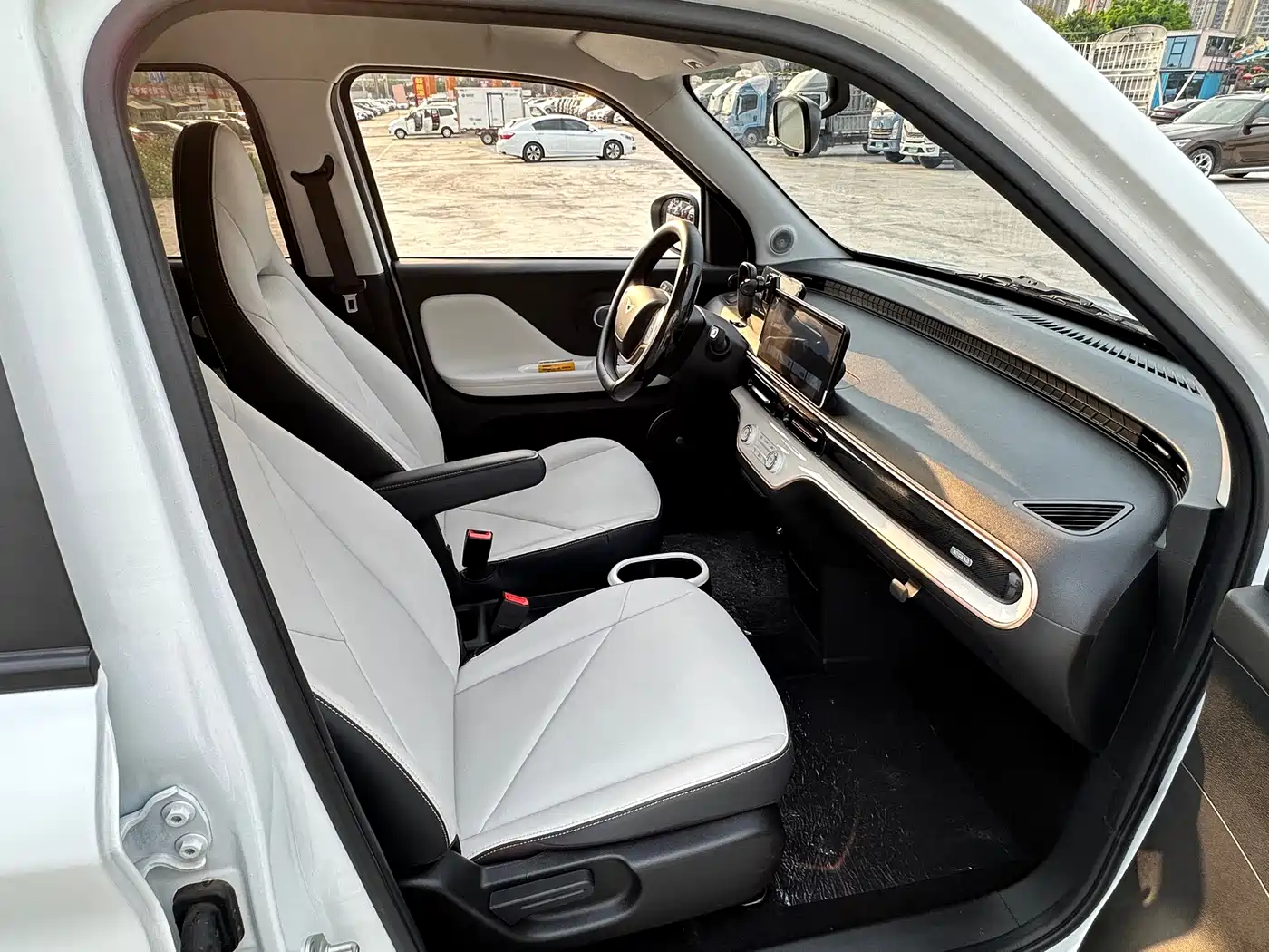 Cowin October 2025 2025 Model Mate 300km Wave Rider Edition