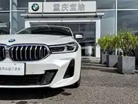 фото авто