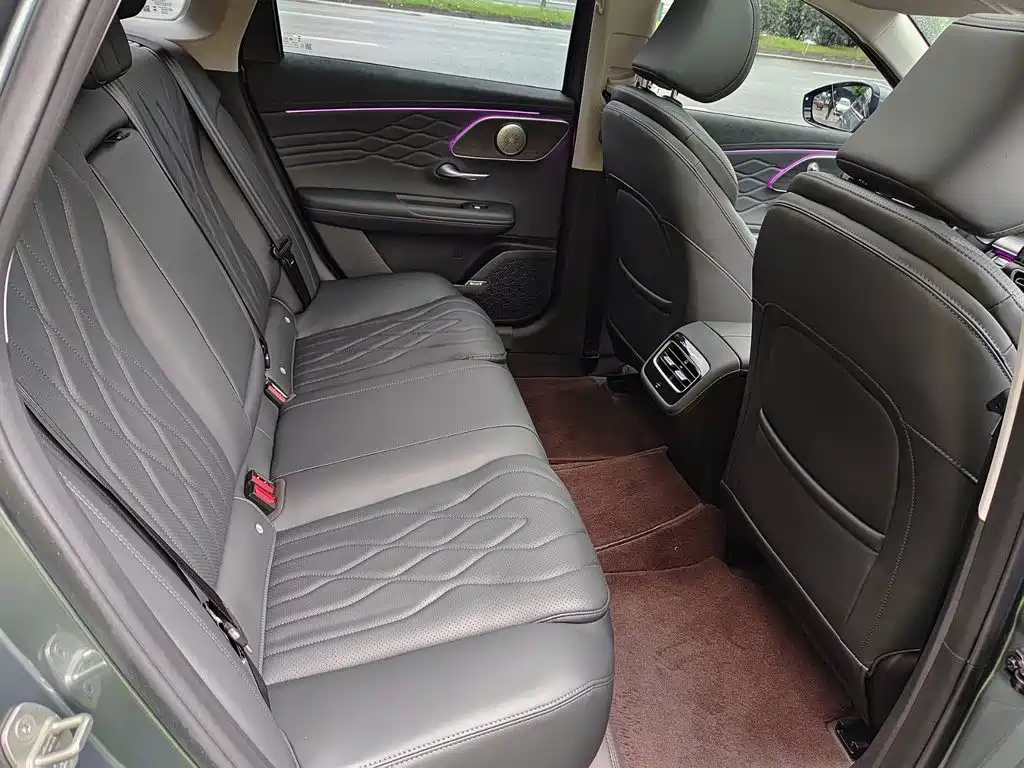 Chery Arrizo 8 PRO 2026 2025 Pro 1.6T Comfort