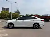 Фото 6 - Buick Verano