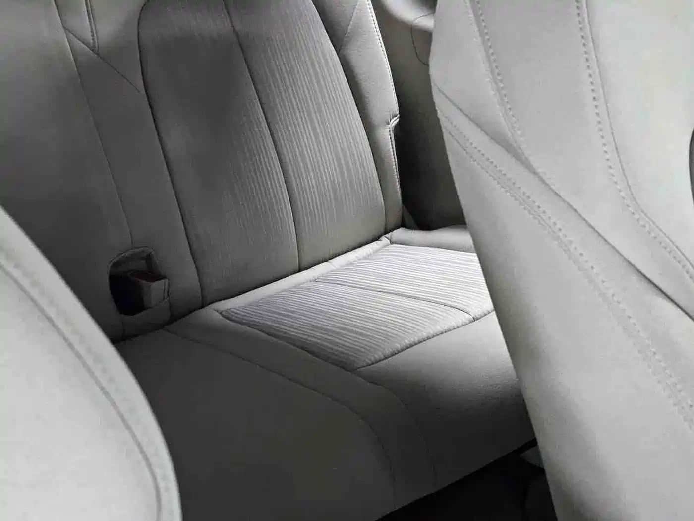 Buick GL8 2022 ES Landmark 653T Comfort фото 4