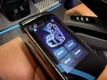 Kemuler Alpha AL Series 2025 2025 AL680