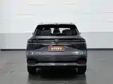 Photo 4 - Changan CS75 PLUS
