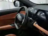 Photo 22 - Changan CS75 PLUS