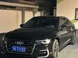 Фото 2 - Audi A6L