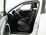 Photo 10 - Volkswagen Tayron