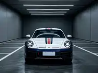 фото авто