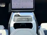 Photo 15 - Nezha Auto Nezha GT