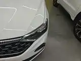 Фото 24 - Jetta VA3