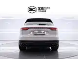 Фото 4 - Porsche Cayenne