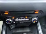 Фото 20 - Mazda CX-5