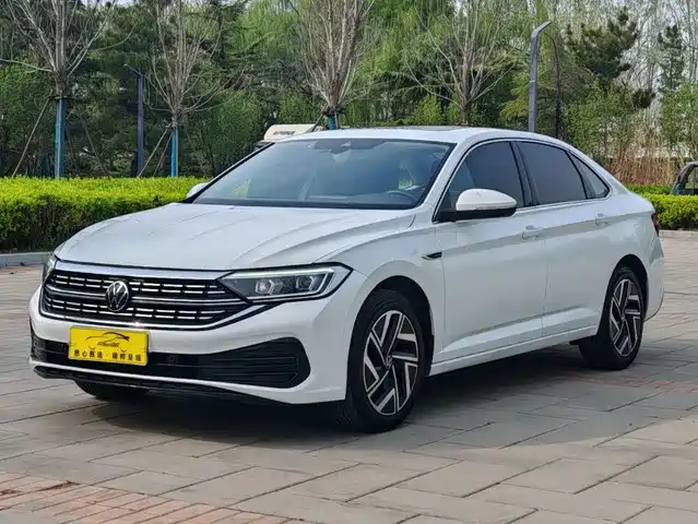 Volkswagen Sagitar 200TSI DSG, Превосходство