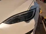 Фото 5 - Tesla Model S