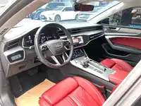 фото авто
