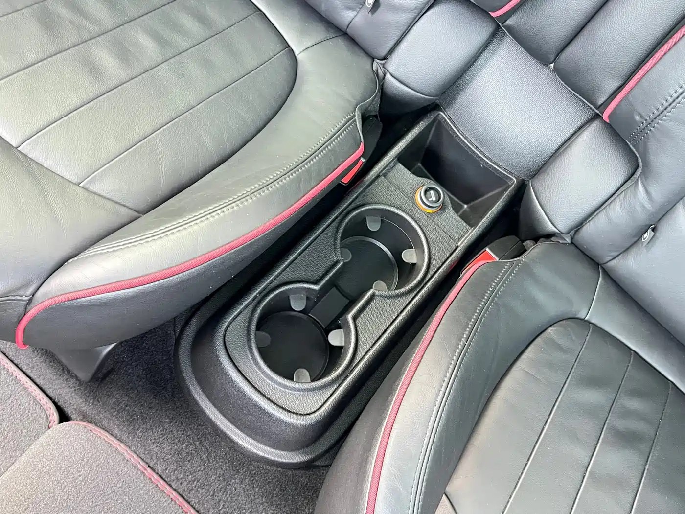MINI JCW PACEMAN 2016 2014 1.6T JOHN COOPER WORKS ALL4