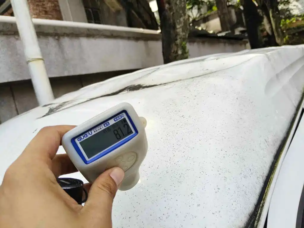 Jinbei New Sea Lion EV 2023 2023 Comfort Model