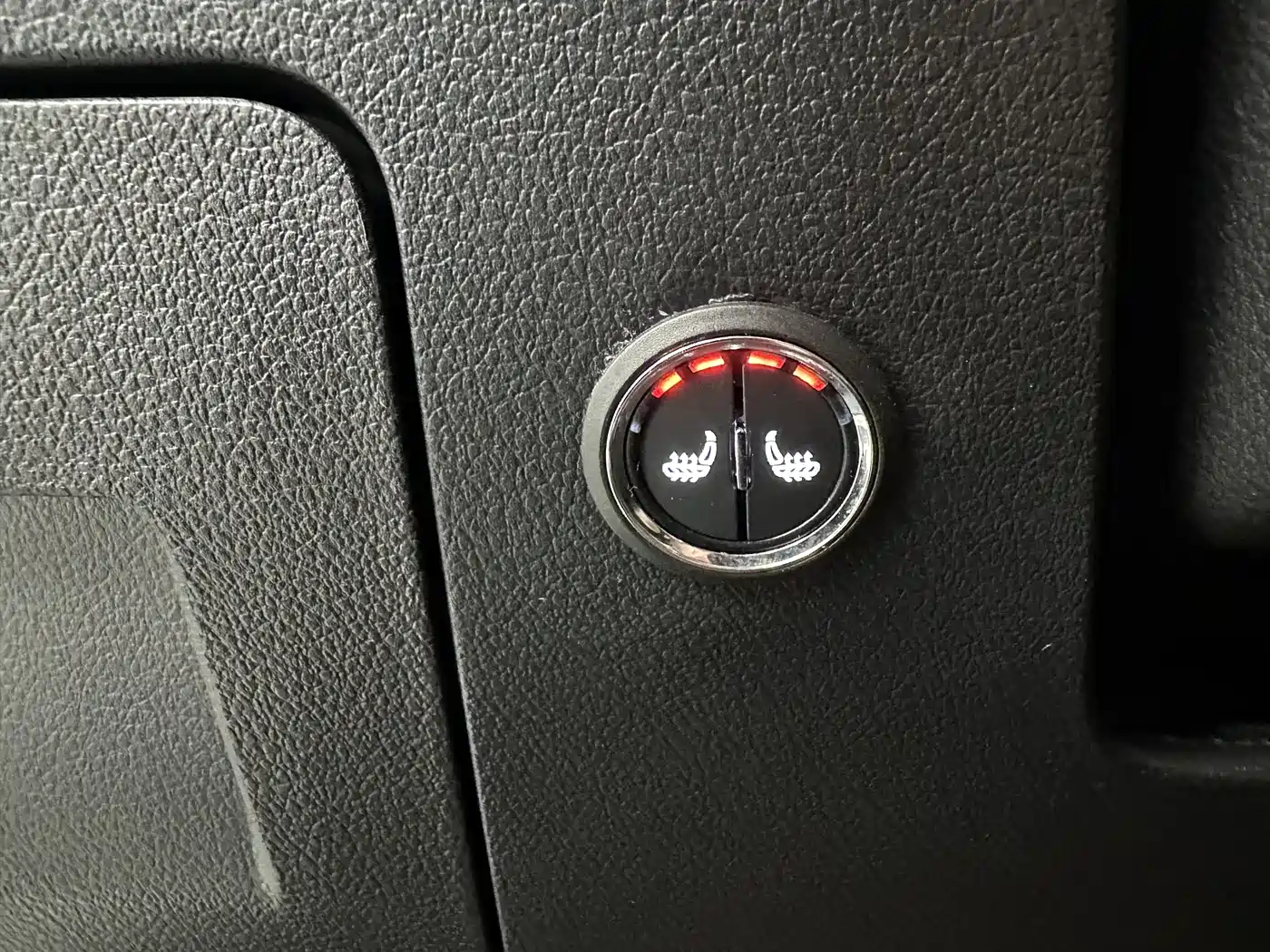 GEELY AUTOMOBILE VISION X6