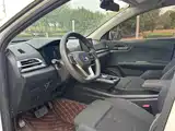 Фото 8 - BYD e2
