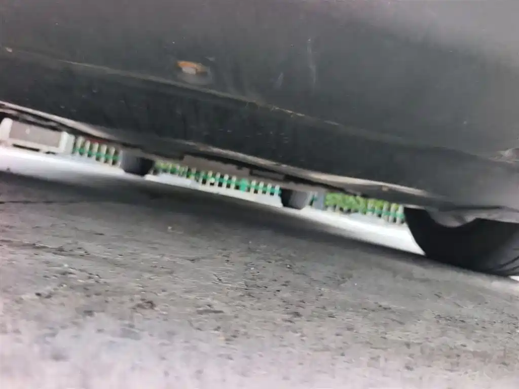 BYD Qin Pro New Energy 2019 EV Super Edition High-power Smart Connection Premium фото 23