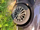 Фото 6 - Volkswagen Magotan