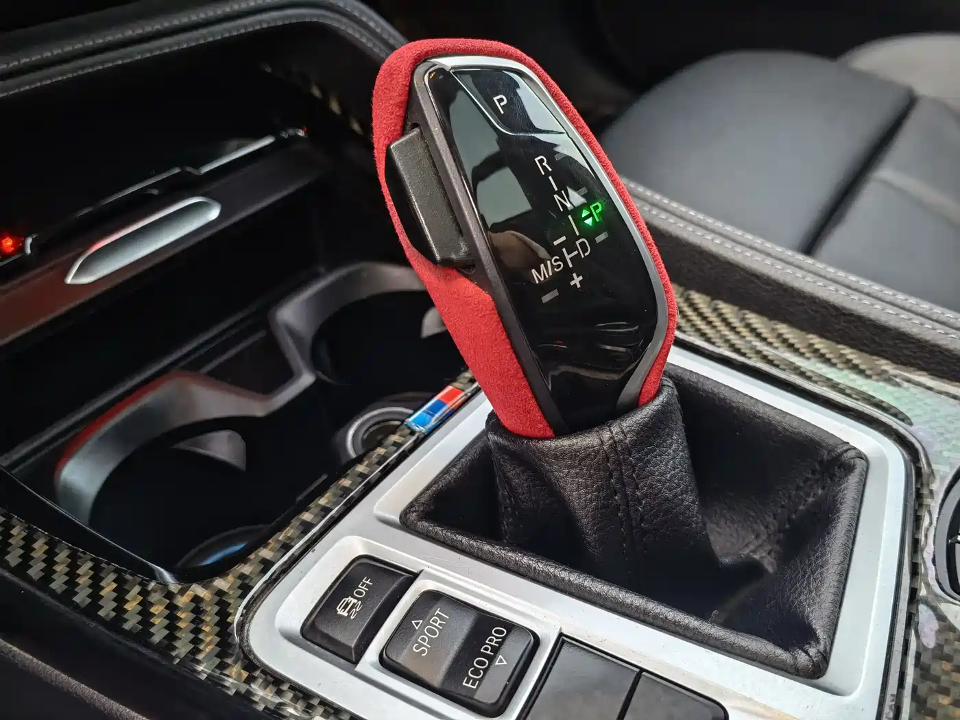 BMW 1 Series 2018 Facelift 120i Design Package фото 14