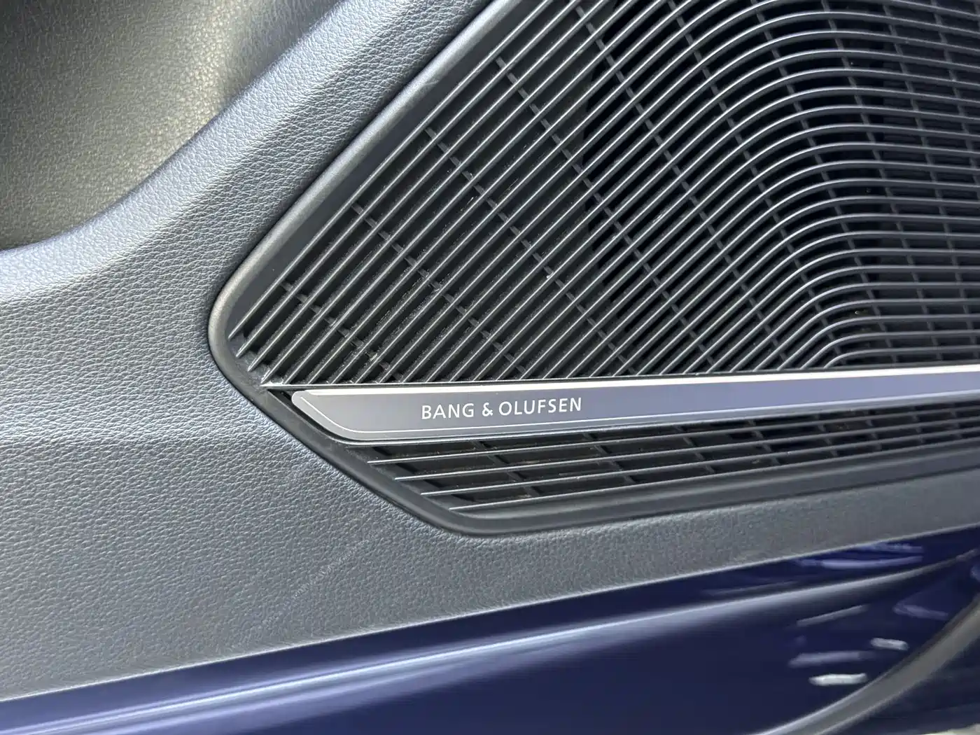 Audi RS 4 2021 2020 RS 4 2.9T Avant