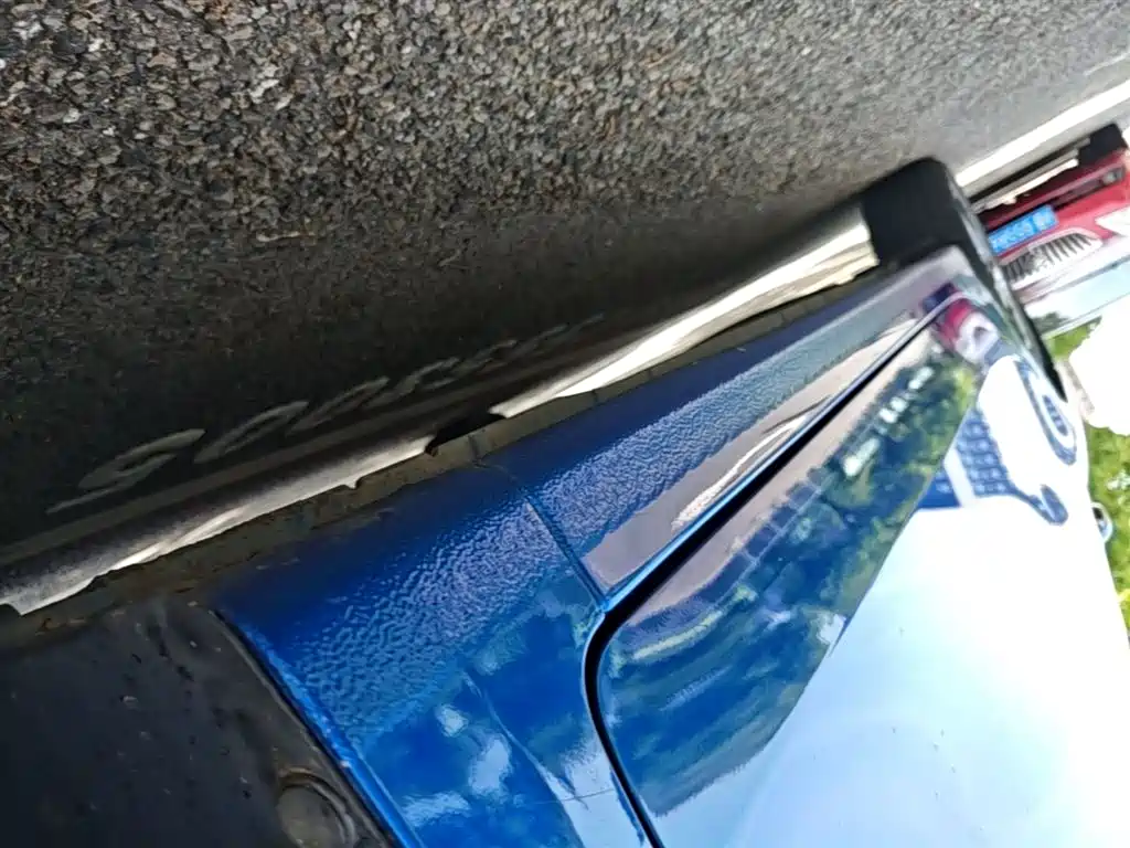 Kia K3 2019 1.5L CVT Smart Connect Edition фото 21