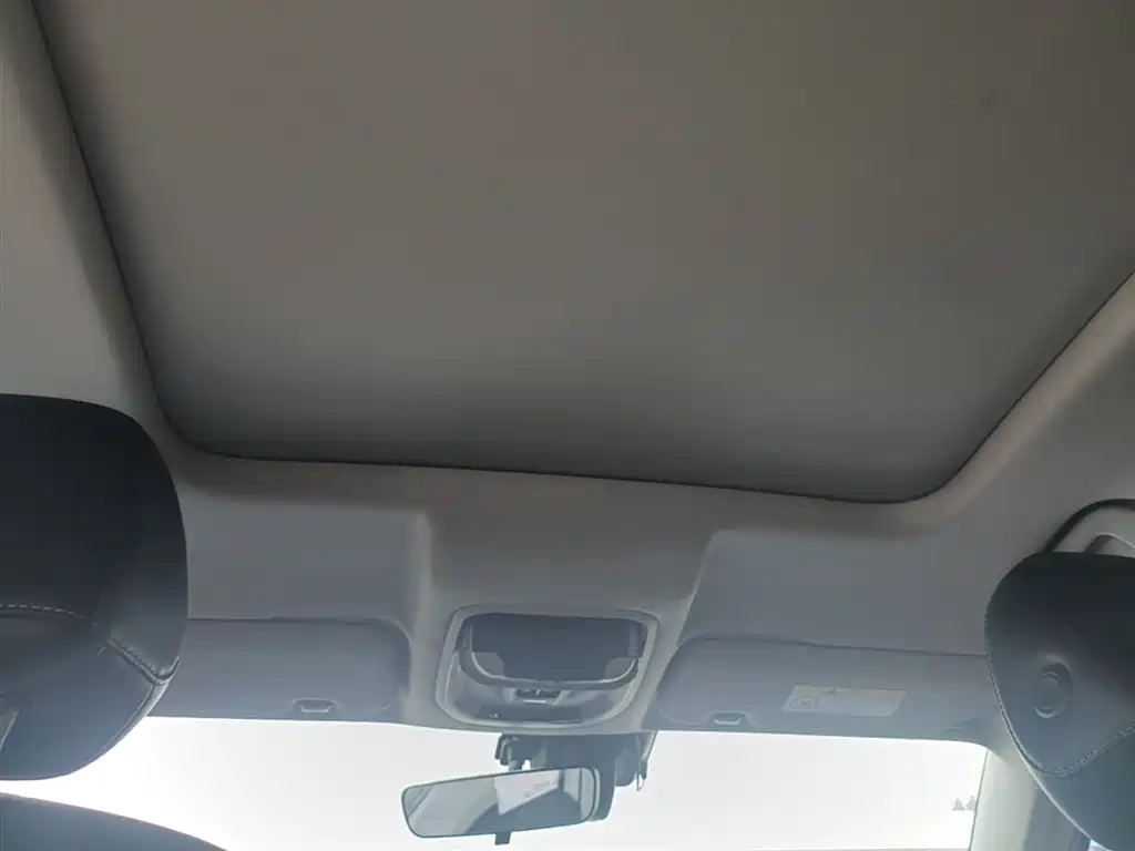 Haval H6 2021 3rd Gen 1.5T Auto 2WD Pro фото 17