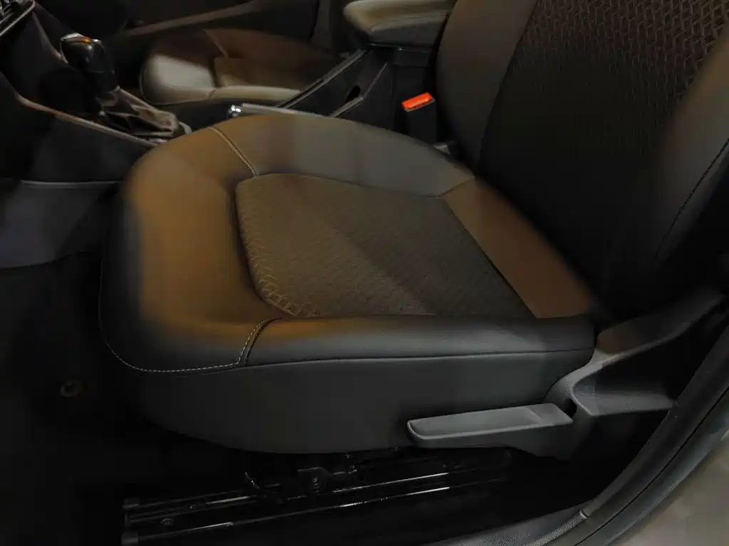 Jetta VA3 2022 2021 1.5L Automatic Delight Edition