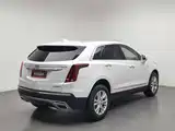 Photo 2 - Cadillac XT5