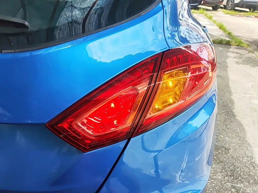 Changan Eado XT 2017 2016 1.6L Automatic Cool