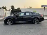 Фото 4 - Geely Preface