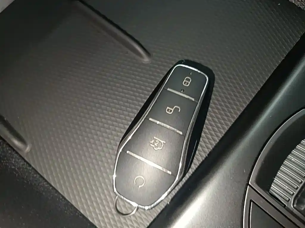 BYD Hai Bao 05 DM-i 2025 DM-i Smart Drive Edition 55KM Luxury фото 9