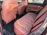 Фото 6 - Changan CS75 PLUS