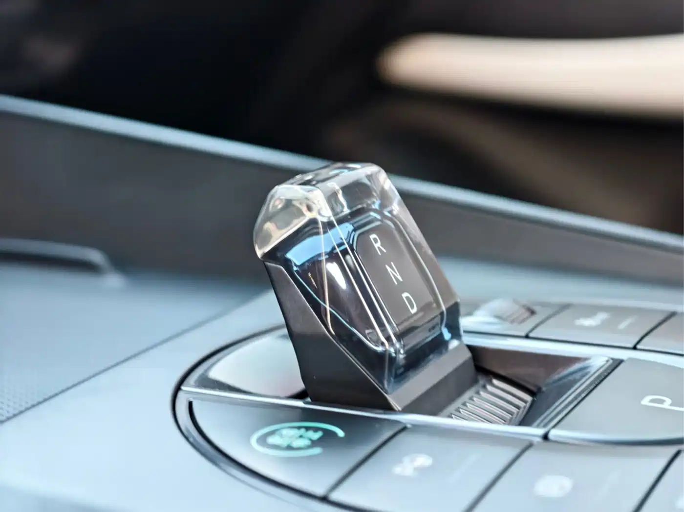 BYD Seal 06 New Energy 2025 DM-i Smart Drive Edition 80KM Noble фото 15