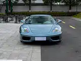 صورة 2 - Ferrari 360