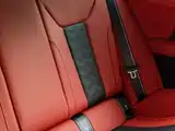 Фото 8 - BMW M4