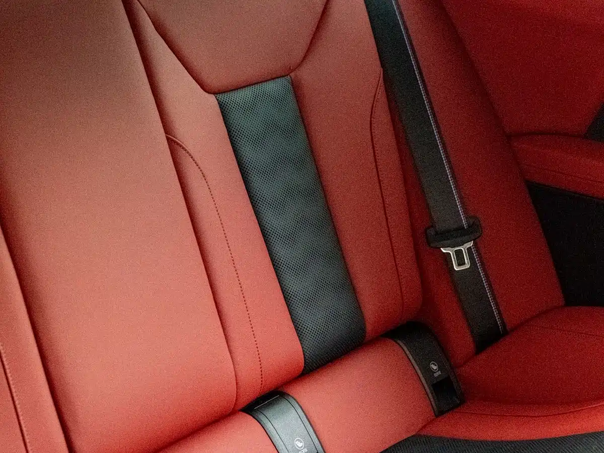 Фото 8 - BMW M4