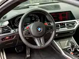 Фото 6 - BMW M4
