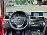 Фото 8 - BMW 3 Series